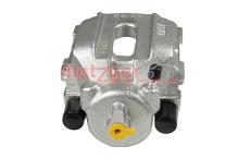 METZGER 6260164